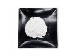 Pharmaceutical Intermediate Product Pcmx CAS 88-04-0 Chloroxylenol Pcmx Powder Manufacturer & Supplier