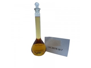 Pharmaceutical Intermediates CAS 28578-16-7 Sale Pure Top Yeild New PMK Oil/Liquid Bmk Cas 20320-59-6 Manufacturer & Supplier