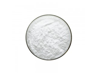 Organic Intermediate High Purity White Powder (1R)-1-Phenylbutan-1-Amine CAS 6150-01-2
