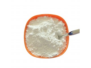 Supplement Grade Brain Nutrition Noopept CAS: 157115-85-0 Organic Intermediate White Powder 1 KG Organic Intermeditae 99% /