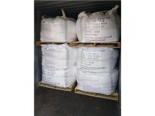 Factory direct sales phthalic anhydride manufacturers  Phthalic Anhydride /pa Supplier Phthalic Anhydride