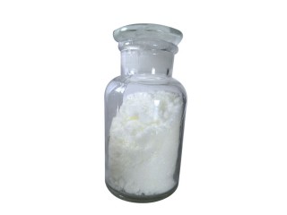 CAS 670-96-2 High purity White or light yellow crystalline powder organic intermediate 2-Phenylimidazole