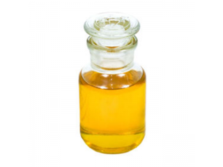 China Hot Sale CAS 20320-59-6 BM K Oil 28578-16-7 with Safe Delivery