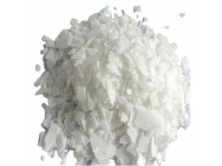 Factory  Supply m-Toluic acid/ 3-Methylbenzoic Acid  CAS: 99-04-7  important intermediates  High Quality
