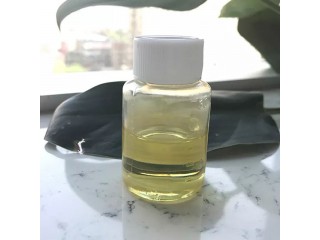 Factory supply CAS 96507-89-0 Light yellow transparent liquid Bifida Ferment Lysate for Skin Care Manufacturer & Supplier