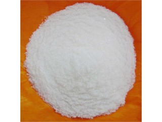 Wholesale New Product 4-methylbenzene Sulphonamide With 25kg Plastic Woven Bag Packing Manufacturer & Supplier