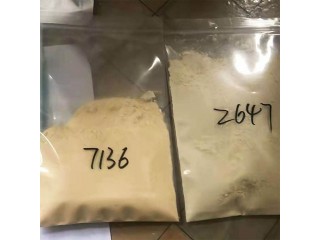 Factory directly sale Chemical Factory Supply HIgh Purity Powder CAS 236117/38