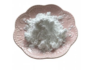 CAS 7789-78-8 CaH2 Calcium Hydride Powder