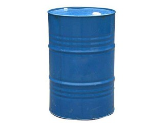Methacrylic acid Cas no 79-41-4  main supply Manufacturer & Supplier