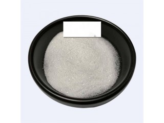 ISO certification hot sale high quality Dimethyl sulfone  msm powder  Methylsulfonylmethane best price for sale