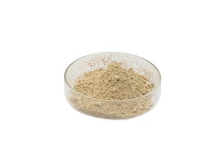 Food additive   Ready stock  CAS 142606-53-9  Corn Peptide   99%