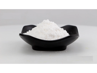 Manufacturer supply Bulk price 99% skin care salicylic acid powder for cream