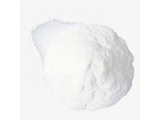 Low price 1-Boc-4- (4-BROMO-PHENYLAMINO) -Piperidine