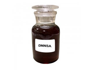 Hot selling 50% purity Dinonylnaphthalene sulfonic acid CAS 25322-17-2 DNNSA supplier Manufacturer & Supplier
