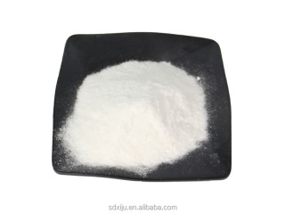 Hot Selling Cas 9002-89-5 Poly(vinyl Alcohol) White Powder Purity 99% In Stock
