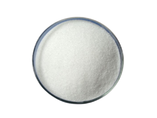 Factory Price 99% Purity White Crystal Di-tert-butyl Dicarbonate Cas 24424-99-5 Manufacturer & Supplier