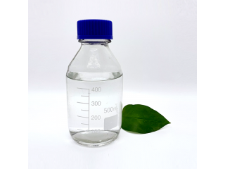 China Purity 99% High Quality DIETHYLENE GLYCOL MONOBUTYL ETHER cas 112-34-5 With Best Price