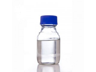 Colorless clear liquid Polyoxyethylene nonyl phenyl ether NP-10,NP-9,NP-15, CAS 14409-72-4,127087-87-0, 26027-38-3