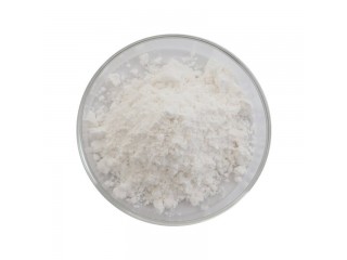 CAS 6020-87-7 Creatine Monohydrate Powder Sport Supplements monohydrate creatine