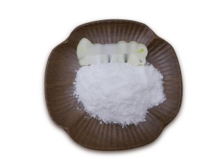 China Manufacturer supply Magnesium Potassium D-Aspartate