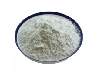 High purity TRIS hydrochloride CAS 1185-53-1 with good price