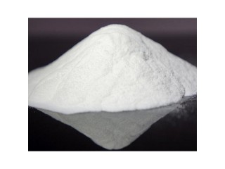 Manufacturer Price Otsa/2-methylbenzene-1-sulfonamide Cas 88-19-7 Ortho Toluene Sulphonamide Manufacturer & Supplier