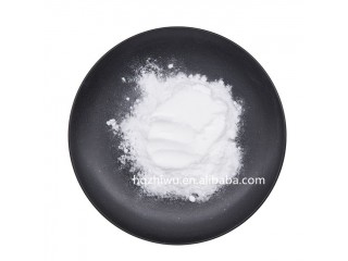 Best price iso acid caprylic/capric acid (c8-c10) powder caprylic acid
