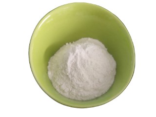  Hot sale Acetyl-L-Tyrosine n-methyl-l-tyrosine amino organic l-tyrosine powder