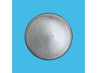  Factory Supply Wholesale Guanidine Carbonate Powder