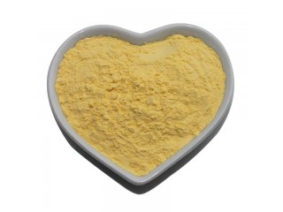 High Quality 98.5% Anthraquinone Powder CAS 84-65-1