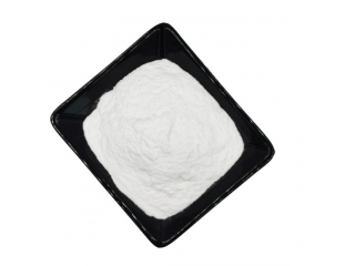 High quality 28578-16-7 PMK ethyl glycidate Powder with bulk 28578 16 7 Pmk in stock