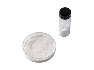 Wholesale Price High Purity 98% Adenine Bulk Cas 73-24-5 Adenine Powder