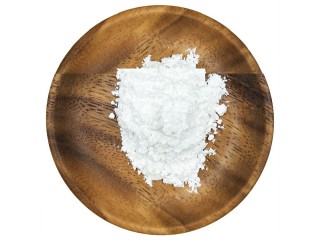 Widely Used CAS 18979-61-8 99% 4-Butylresorcinol Powder