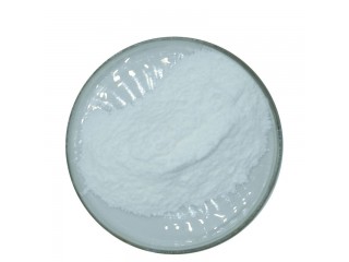 Best Price  Cosmetic Grade Salicylic Acid Powder 99% Salicylic Acid Peels