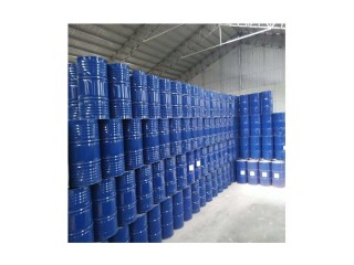 Hot Sale Nice Price CAS 110-54-3 Hexane Solvent Made In China Manufacturer & Supplier