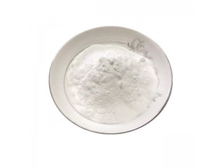 High Quality Nicotinamide Mononucleotide Powder 99% NMN CAS 1094-61-7 fast delivery