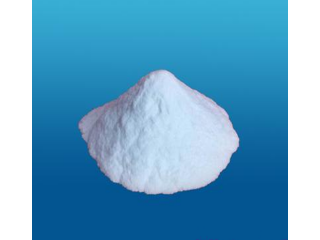 Wholesale New Product Best Price High Purity Of 99%min O/p-toluene Sulphonamide With Cas 1333-07-9 Manufacturer & Supplier