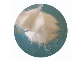 Factory Zinc disodium EDTA powder 14025-21-9 EDTA-Zn Manufacturer & Supplier