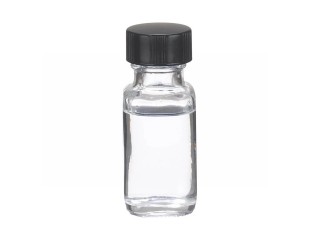 High purity sodium decyl sulfate cas 142-87-0