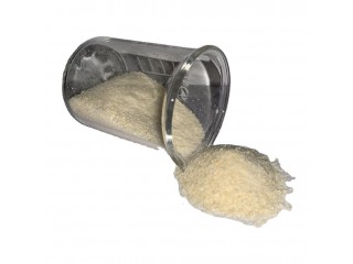 Cas 9005-38-3 use of sodium alginate powder food grade Manufacturer & Supplier