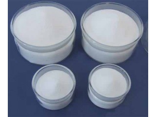 Factory Direct Sale High Quality 4-(Trifluoromethyl)BenzeneSulfonyl Chloride Manufacturer & Supplier