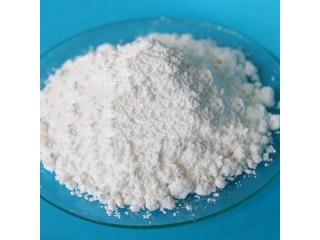 High-quality TCC CAS NO.101-20-2 triclocarban product Manufacturer & Supplier