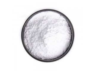 Wholesale price Industrial grade Whitening Nano Hydroxyapatite powder price