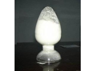 CAS 269055-15-4 High Pure 99% Etravirine Crystalline Powder Agrochemical Intermediates,syntheses Material Intermediates Hongyuan