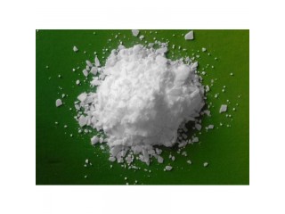 Wholesale price Phthalic Anhydride Manufacturer  Hot Sales Phthalic Anhydride Top Quality Phthalic Anhydride