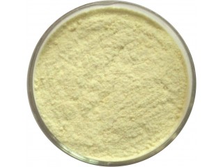Factory Supply Good Price 4-Formylbenzoic Acid CAS 619-66-9