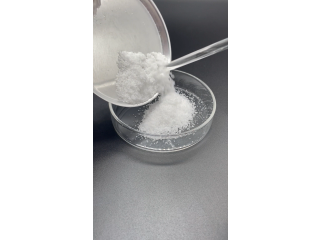Thriphenylphoshine Oxide CAS 791-28-6 Manufacturer & Supplier