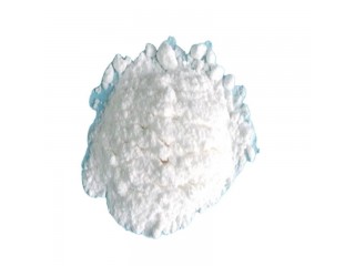 High Quality 9-Fluorenol CAS 1689-64-1