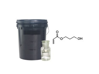UV monomer and Oligomers colorless liquid HEA/HPA/IBOA/HDDA/TMPTA/MMA