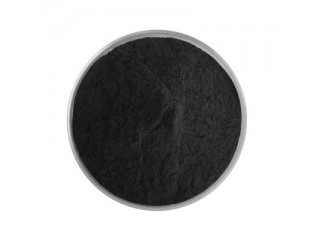 Hot Selling 99.9% C60 powder C60 Fullerene Powder with best price CAS 99685-96-8